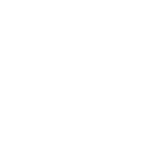 distinto sun