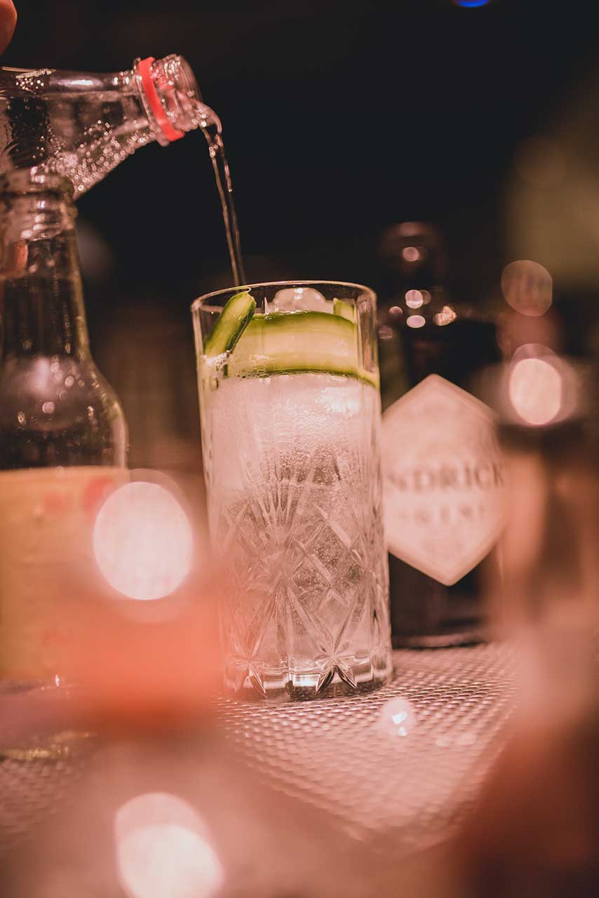 Distinto Rio - Mix Them All - Summer 2018 - Ρίο