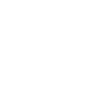 champagne_icon_for_web_b