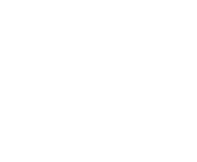 Distinto Mix The Mall / Mix Them All