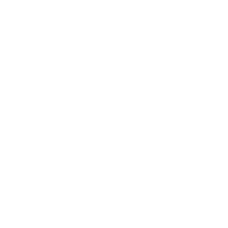 Autofotisteite