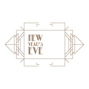 distinto-rio-new-years-eve-2019-icon