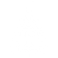 Distinto Rio - Golden Christmas Reveillon 24 Dec 2019
