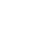 Book-Of-Pleasures-Rio-distinto-website-icon-01