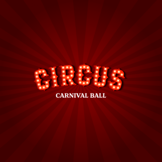 Circus Logo@2x